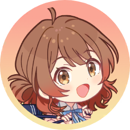 one image